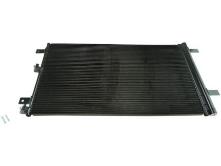 Buy A/C Condenser - 2015 - 2020 Ford F-150