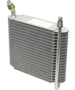 Buy Front A/C Evaporator - 1994 - 1999 Chevrolet C1500