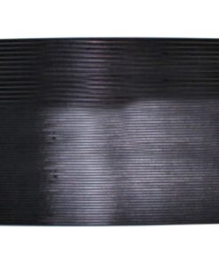 Buy A/C Condenser - 2009 - 2012 Ford Escape