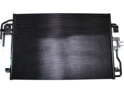 Buy A/C Condenser - 2009 - 2012 Ford Escape