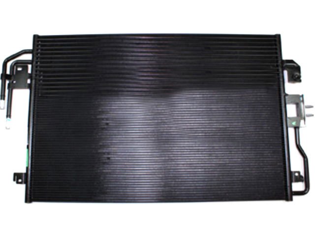 D0195-Y327661_1 Buy A/C Condenser - 2009 - 2012 Ford Escape