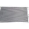 Buy A/C Condenser - 2015 - 2018 Kia Forte 2.0L