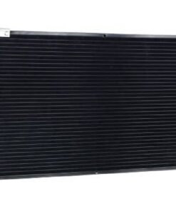 Buy A/C Condenser with Receiver Drier - 2002 - 2006 Honda CRV 2.4L