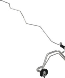 Buy A/C Suction and Liquid Line Hose Assembly - 2003 - 2007 Honda Accord