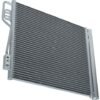 Buy A/C Condenser - 2008 - 2013 Smart Fortwo