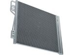 Buy A/C Condenser - 2008 - 2013 Smart Fortwo
