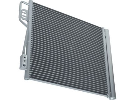 Buy A/C Condenser - 2008 - 2013 Smart Fortwo