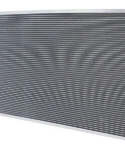 Buy A/C Condenser - 2007 - 2011 Honda CRV