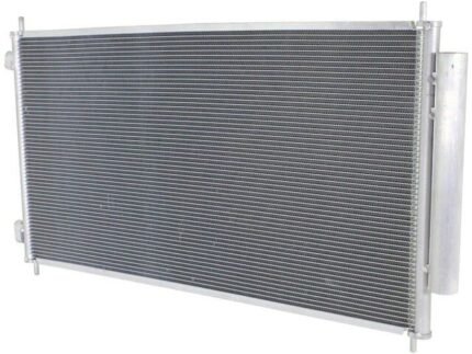 Buy A/C Condenser - 2007 - 2011 Honda CRV