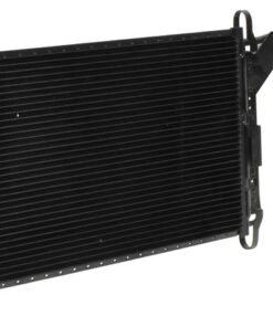 Buy A/C Condenser - 1981 - 1993 Ford Mustang