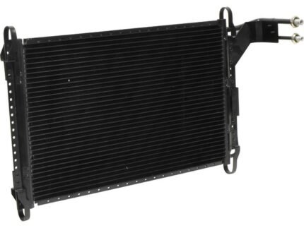Buy A/C Condenser - 1981 - 1993 Ford Mustang
