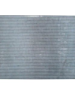 Buy A/C Condenser - 2014 - 2018 Infiniti Q50 3.7L V6 Automatic or Manual Transmission