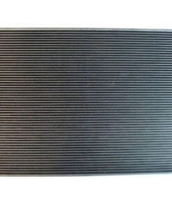 Buy A/C Condenser - 2016 - 2019 Honda HR-V