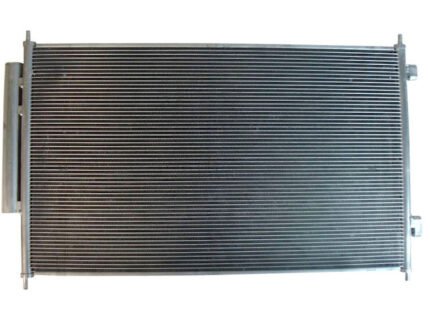 Buy A/C Condenser - 2016 - 2019 Honda HR-V