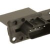 Buy Blower Motor Resistor - 2005 - 2019 Nissan Frontier (From 10/1/2004)