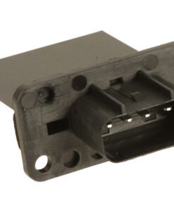Buy Blower Motor Resistor - 2005 - 2019 Nissan Frontier (From 10/1/2004)