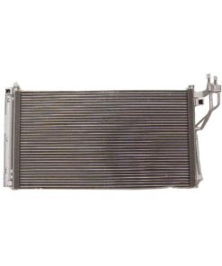 Buy A/C Condenser - 2006 - 2010 Hyundai Sonata 3.3L
