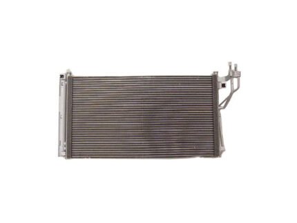 Buy A/C Condenser - 2006 - 2010 Hyundai Sonata 3.3L