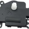 Buy Main Air Flap Air Inlet Actuator - 2009 - 2010 Ford F-150