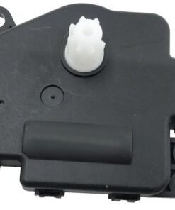 Buy Main Air Flap Air Inlet Actuator - 2009 - 2010 Ford F-150