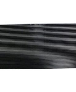 Buy A/C Condenser - 1997 - 2005 Buick Park Avenue 3.8L Automatic or Manual Transmission