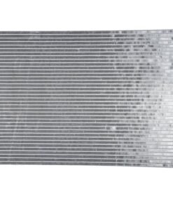 Buy A/C Condenser - 2003 - 2007 Honda Accord Sedan