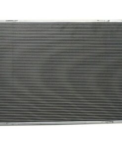 Buy A/C Condenser - 2013 - 2018 Hyundai Santa Fe 2.4L 3.3L