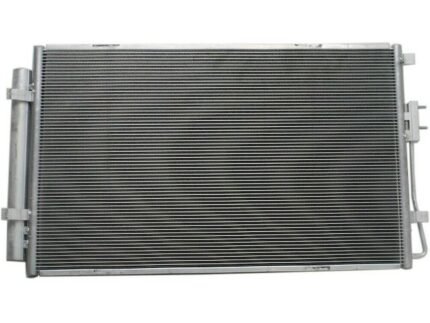 Buy A/C Condenser - 2013 - 2018 Hyundai Santa Fe 2.4L 3.3L