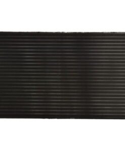 Buy A/C Condenser - 2004 - 2008 Ford F-150