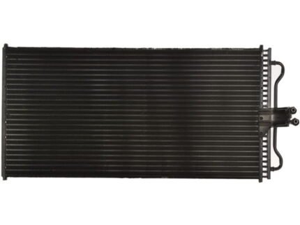 Buy A/C Condenser - 2004 - 2008 Ford F-150