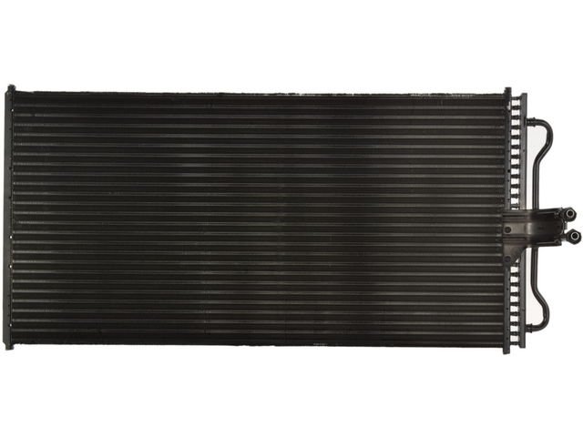 D0199-M441579_1 Buy A/C Condenser - 2004 - 2008 Ford F-150