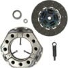 Buy Clutch Kit - 1967 - 1974, 1981 - 1985 Toyota Land Cruiser