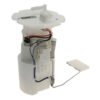 Buy Fuel Pump - 1994 - 2003 Mercedes-Benz E320