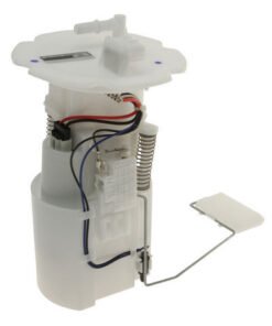 Buy Fuel Pump - 1994 - 2003 Mercedes-Benz E320