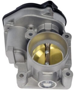 Buy Vehicle Name Engine 2010-2012 Cadillac CTS 3.0L V6 2008-2012 Cadillac CTS 3.6L V6