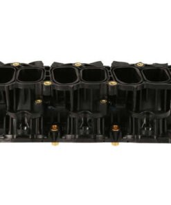 Buy Lower Intake Manifold - 2011 - 2013 Kia Sorento 3.5L V6