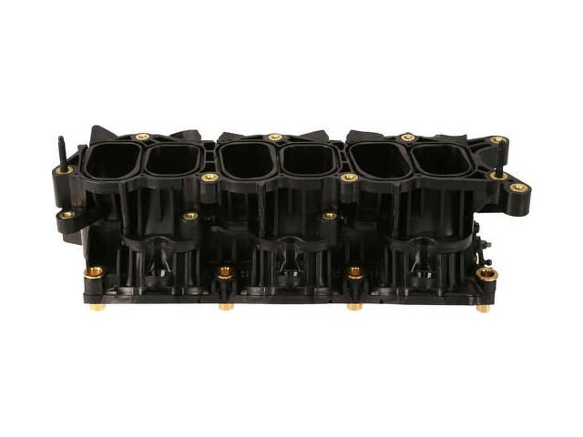 D0112-Y186864_1 Buy Lower Intake Manifold - 2011 - 2013 Kia Sorento 3.5L V6