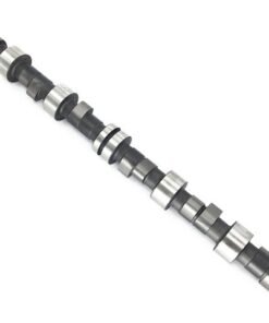 Buy Camshaft - 1987 - 1993 BMW 325i E30