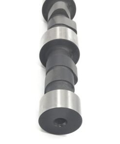 Alternative view of Buy Camshaft - 1987 - 1993 BMW 325i E30
