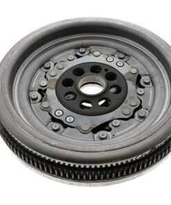 Buy Dual Clutch Flywheel - 2010 Volkswagen CC 2.0L 4-Cylinder