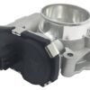 Buy Throttle Body - 2008 - 2012 Chevrolet Malibu 2.4L 4-Cylinder