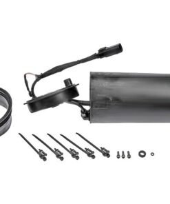 Buy Diesel Emissions Fluid Heater - 2011 - 2016 Ford F-250 Super Duty 6.7L V8 Diesel