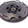 Buy Dual Mass Flywheel - 2002 - 2006 Nissan Altima 2.5L 4-Cylinder