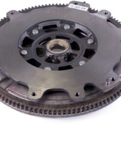 Buy Dual Mass Flywheel - 2002 - 2006 Nissan Altima 2.5L 4-Cylinder