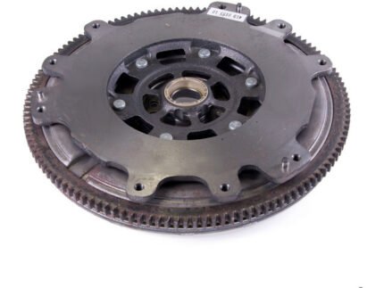 Buy Dual Mass Flywheel - 2002 - 2006 Nissan Altima 2.5L 4-Cylinder