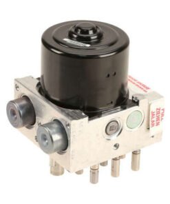 Buy ABS Brake Hydraulic Unit - 2011 - 2014 Ford Edge (Except with Adaptive Cruise Control)