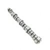 Buy Camshaft - 2003 - 2005, 2007 - 2008 Dodge Ram 1500 5.7L V8
