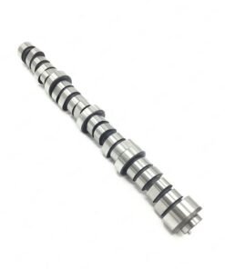 Buy Camshaft - 2003 - 2005, 2007 - 2008 Dodge Ram 1500 5.7L V8