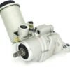 Buy Power Steering Pump - with Reservoir - 1990 - 1997 Lexus LS400