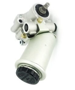 Alternative view of Buy Power Steering Pump - with Reservoir - 1990 - 1997 Lexus LS400